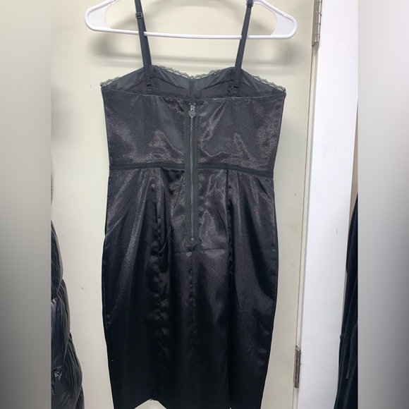 Guess dress - Picture 2 of 3